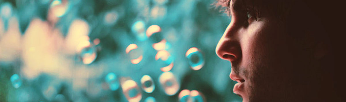 在线电话轰炸测试